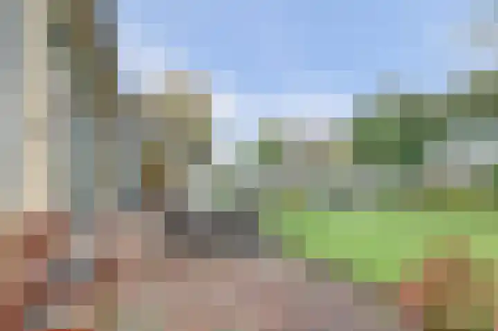 Stevinstraat 28 Middenmeer thumbnail 32