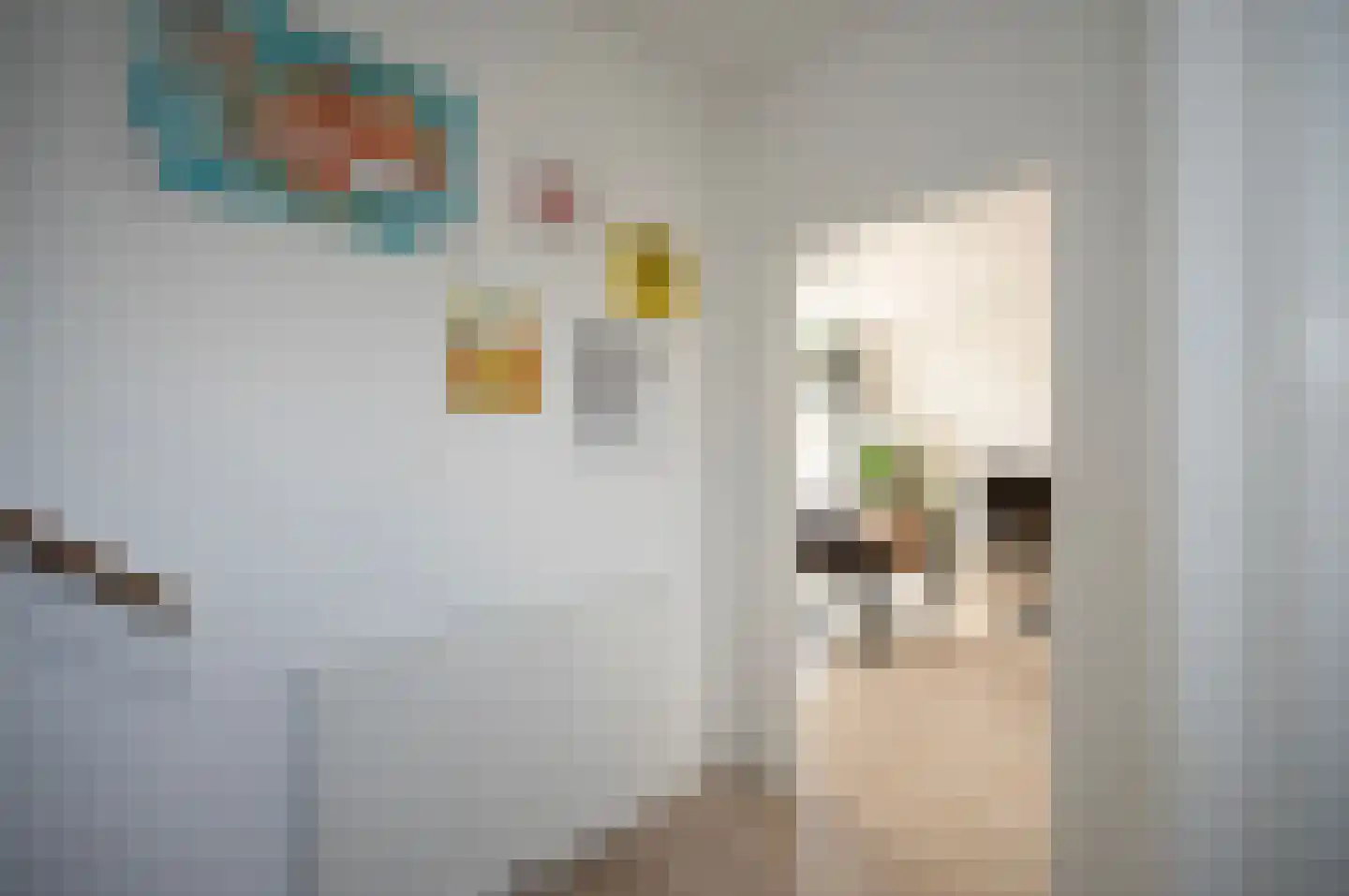 Stevinstraat 28 Middenmeer thumbnail 33