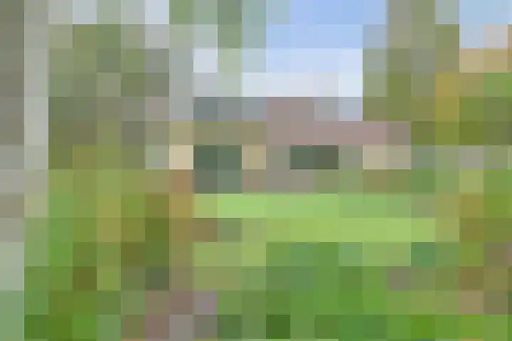 Stevinstraat 28 Middenmeer thumbnail 34
