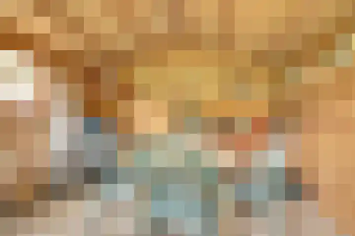Stevinstraat 28 Middenmeer thumbnail 37