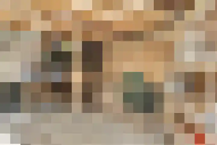 Stevinstraat 28 Middenmeer thumbnail 38