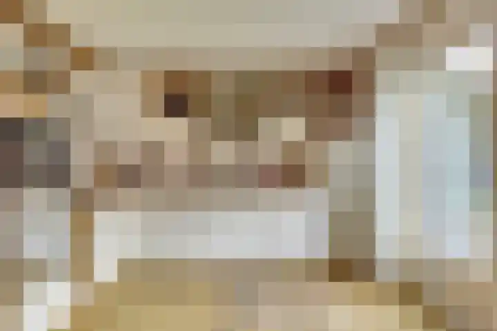 Stevinstraat 28 Middenmeer thumbnail 4