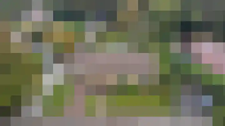Stevinstraat 28 Middenmeer thumbnail 40
