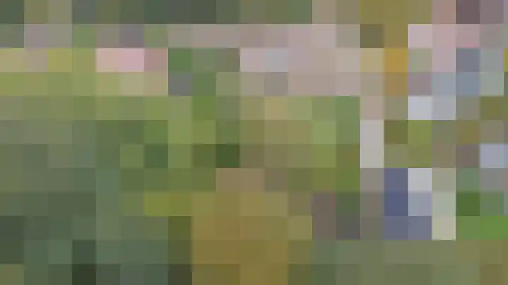 Stevinstraat 28 Middenmeer thumbnail 41