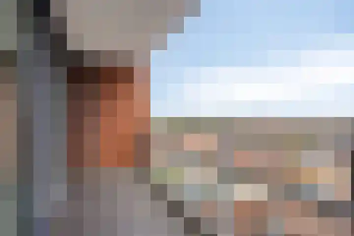 Stevinstraat 28 Middenmeer thumbnail 42