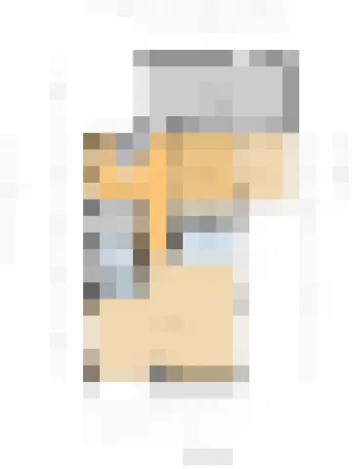 Stevinstraat 28 Middenmeer thumbnail 42