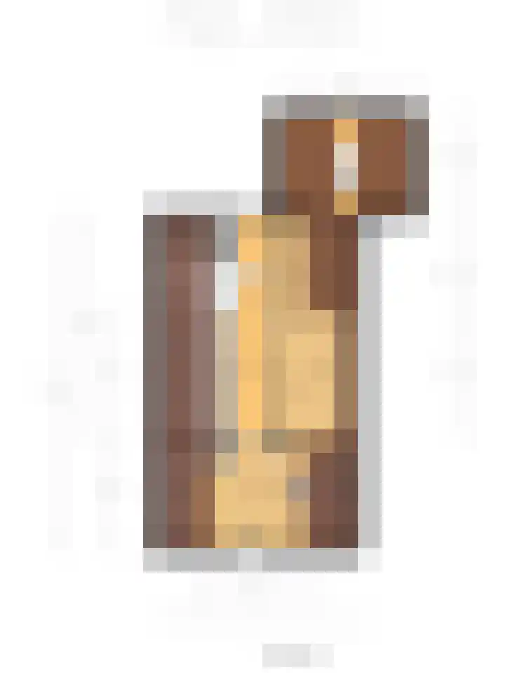 Stevinstraat 28 Middenmeer thumbnail 44
