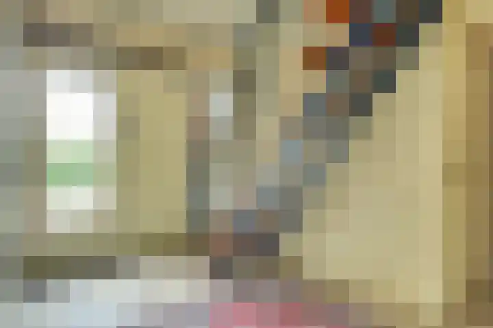 Stevinstraat 28 Middenmeer thumbnail 6