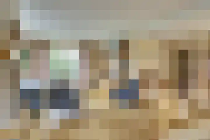 Stevinstraat 28 Middenmeer thumbnail 8