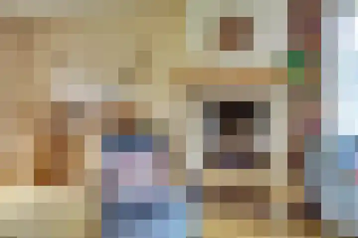 Stevinstraat 28 Middenmeer thumbnail 9