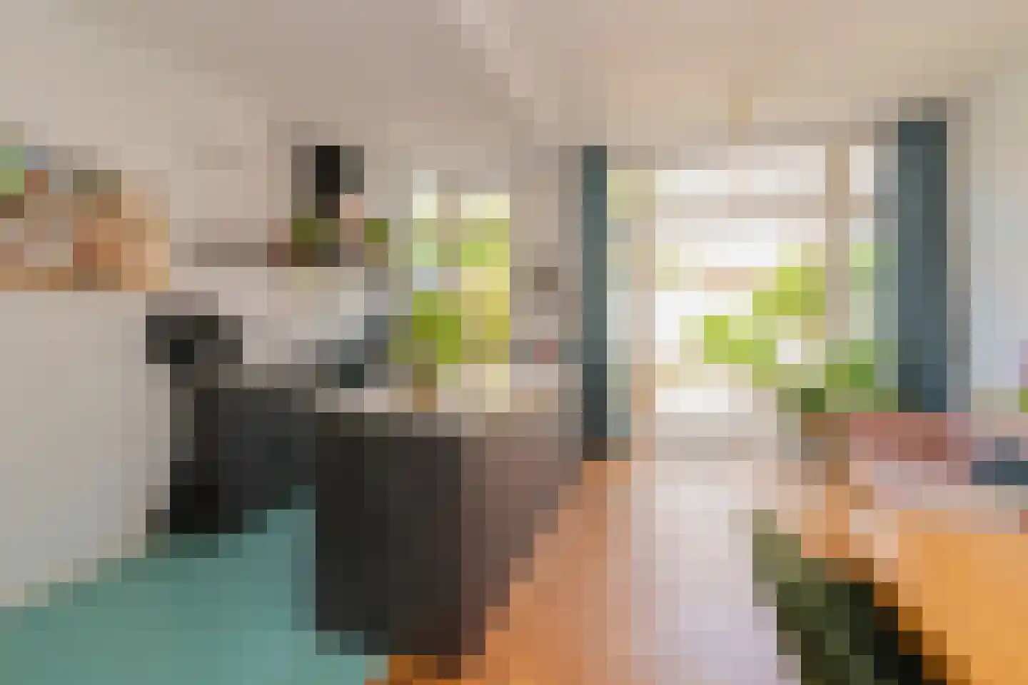 Stevinstraat 280 Den Haag thumbnail 10