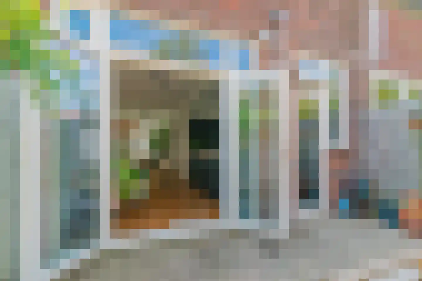 Stevinstraat 280 Den Haag thumbnail 11