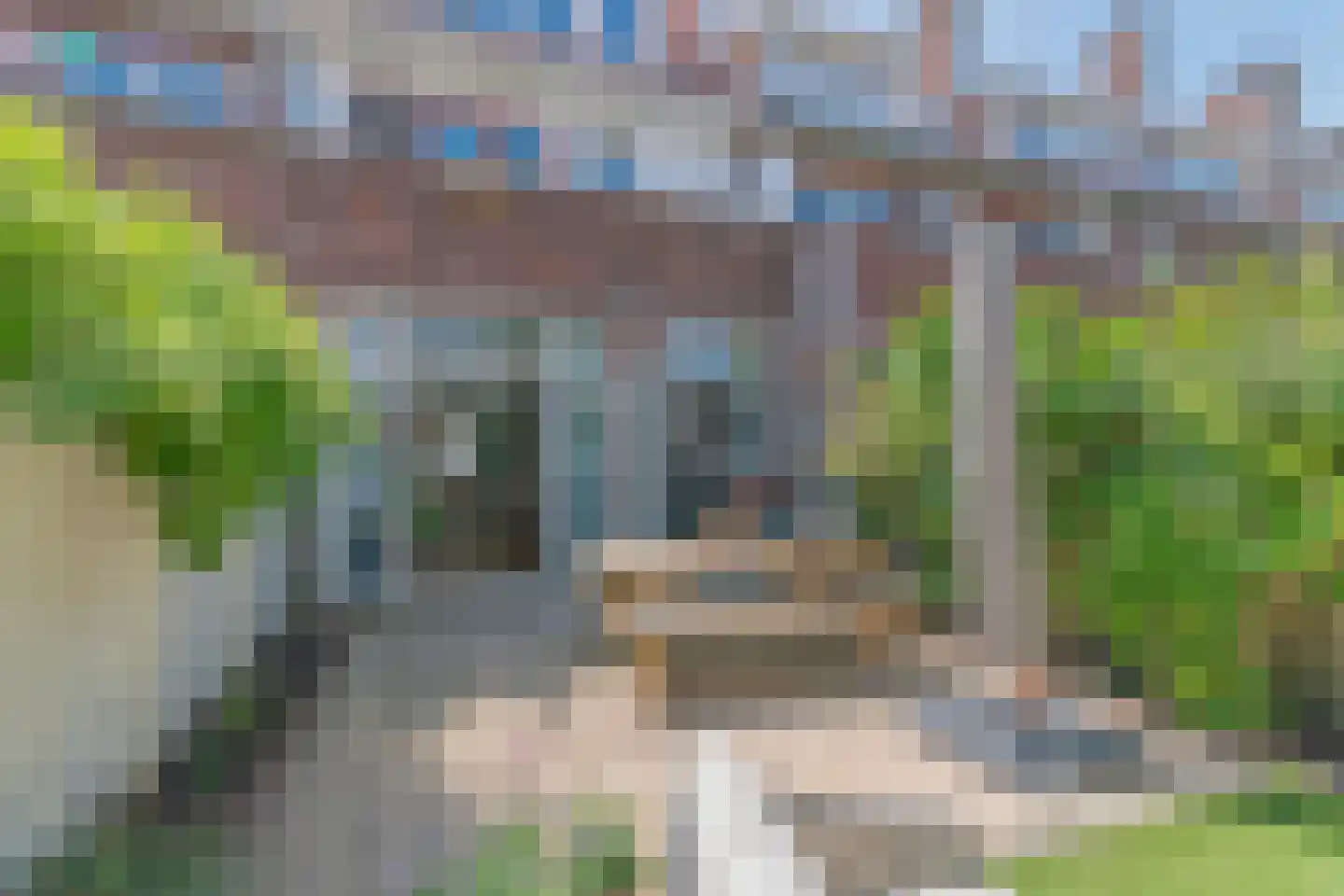 Stevinstraat 280 Den Haag thumbnail 12