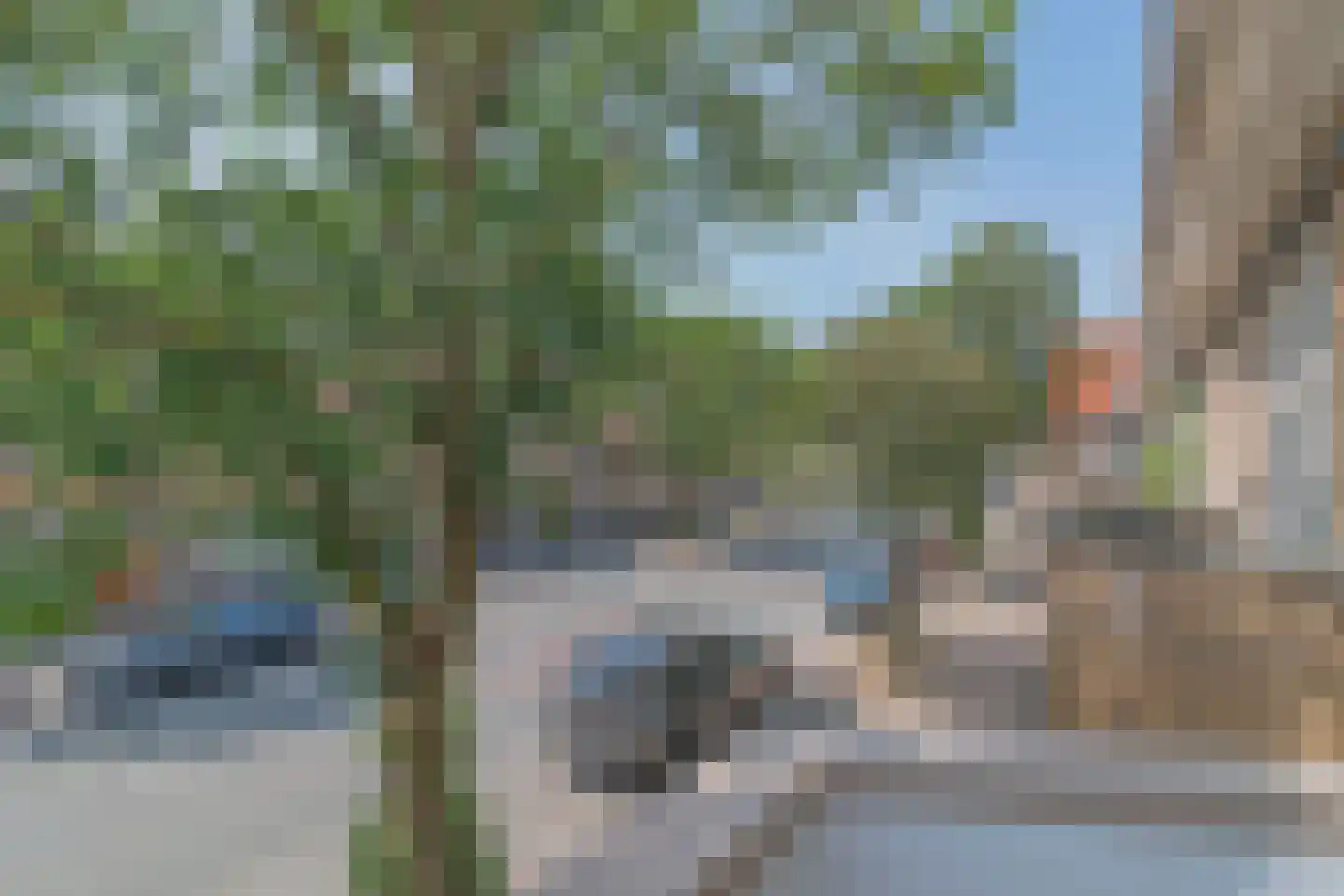 Stevinstraat 280 Den Haag thumbnail 23