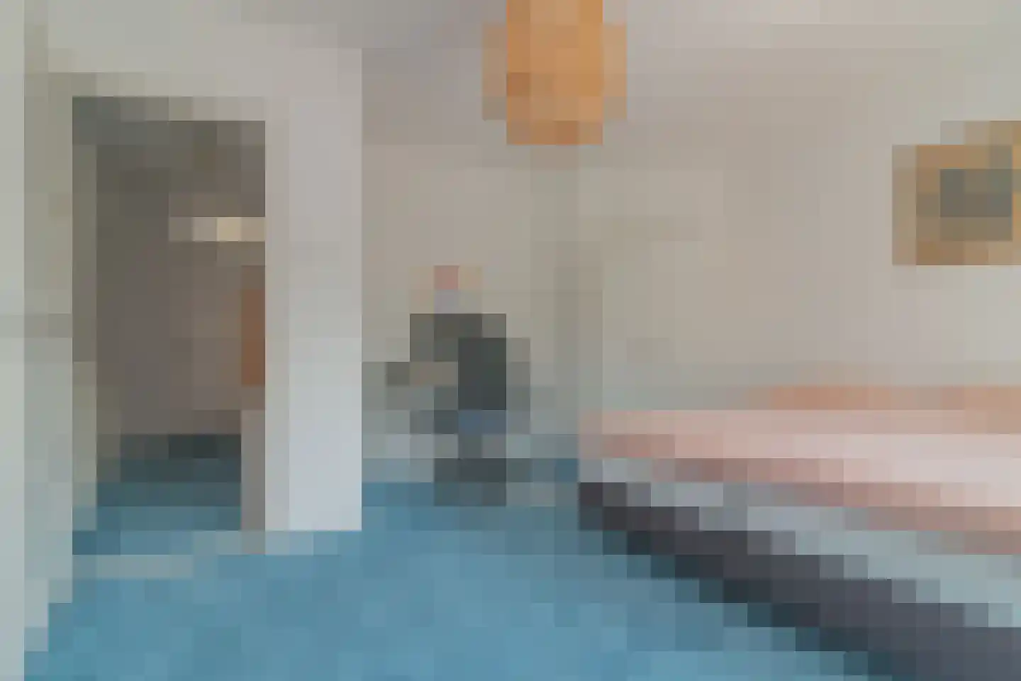 Stevinstraat 280 Den Haag thumbnail 24