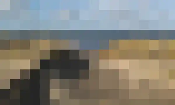 Stevinstraat 280 Den Haag thumbnail 35