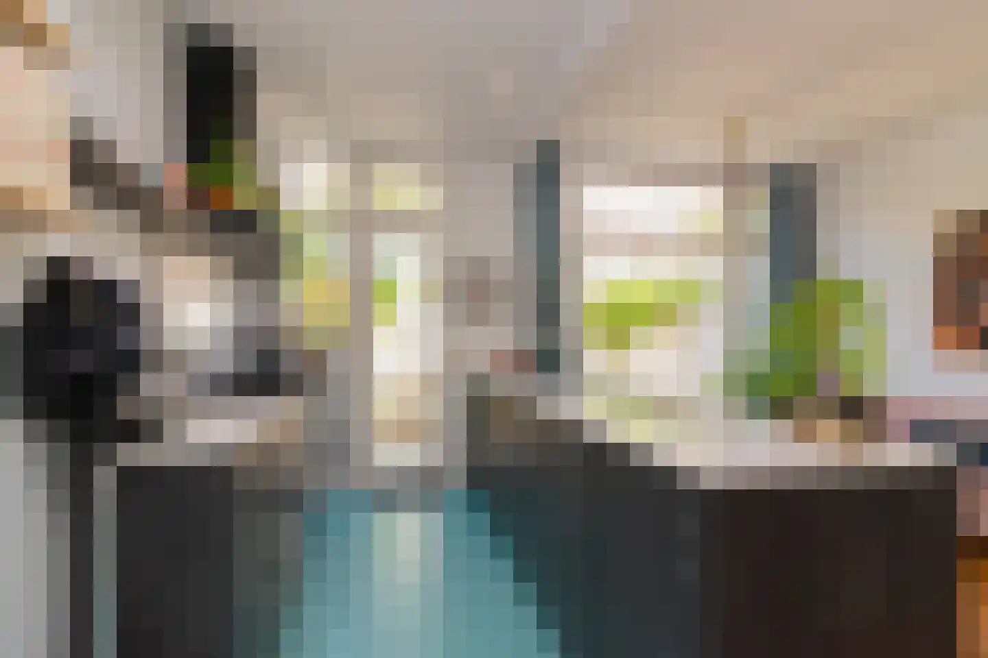 Stevinstraat 280 Den Haag thumbnail 7