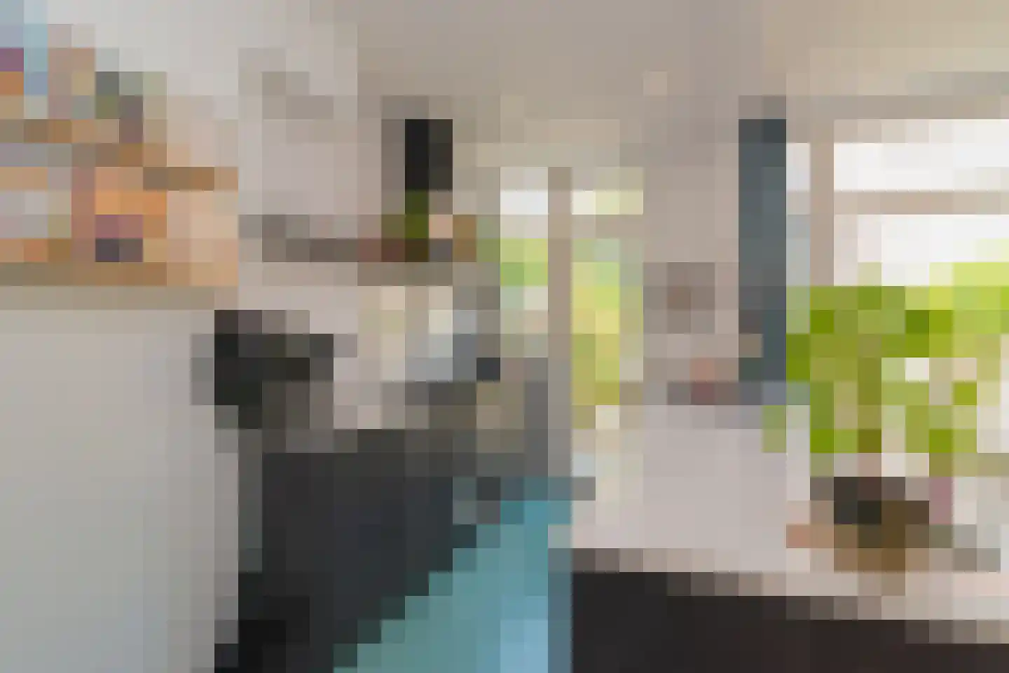 Stevinstraat 280 Den Haag thumbnail 9