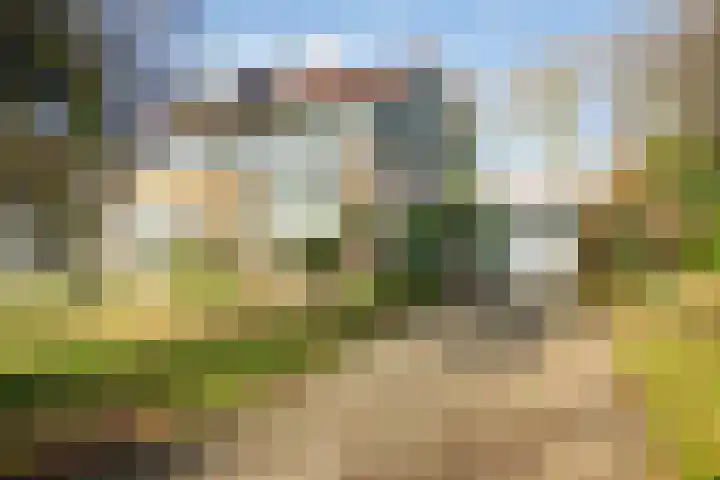 Stevinstraat 31 dans Middenmeer