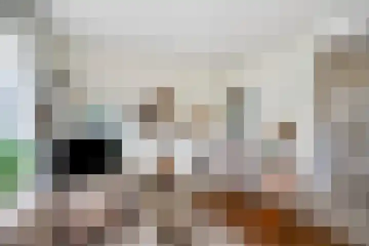 Stevinstraat 31 Middenmeer thumbnail 10