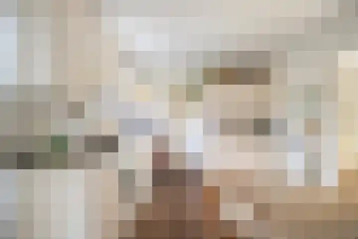Stevinstraat 31 Middenmeer thumbnail 11