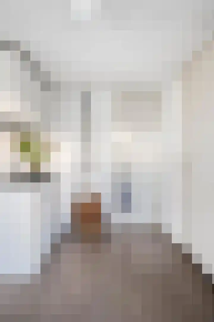 Stevinstraat 31 Middenmeer thumbnail 13