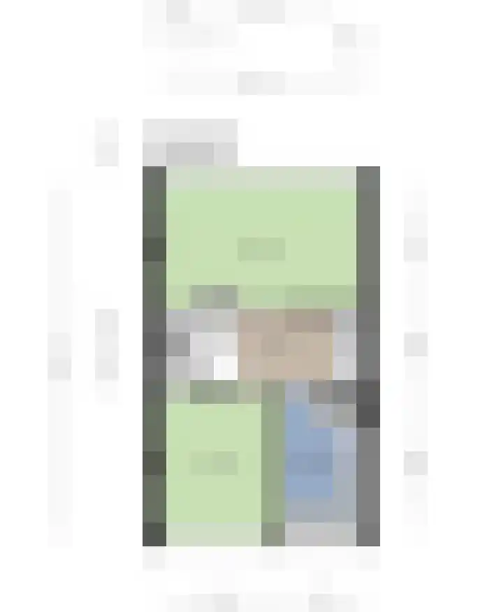 Stevinstraat 31 Middenmeer thumbnail 14