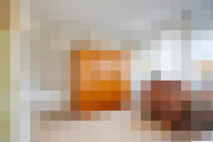 Stevinstraat 31 Middenmeer thumbnail 16
