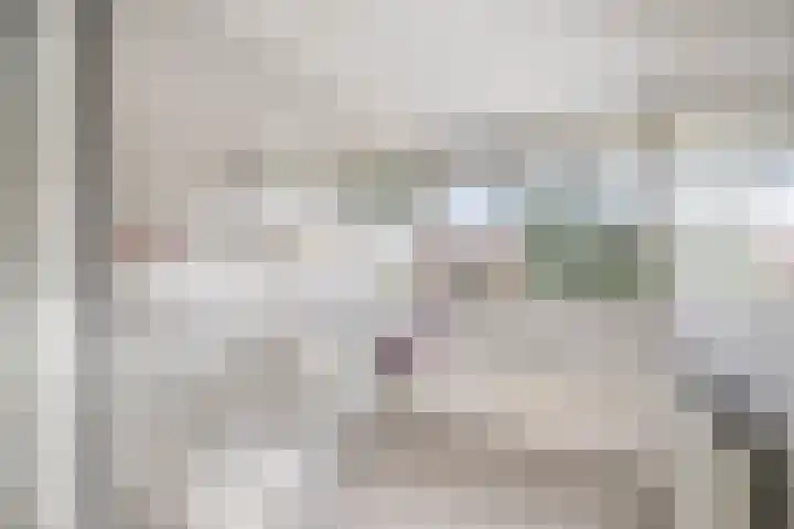 Stevinstraat 31 Middenmeer thumbnail 17