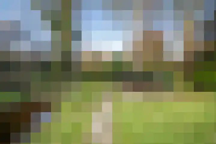 Stevinstraat 31 Middenmeer thumbnail 21