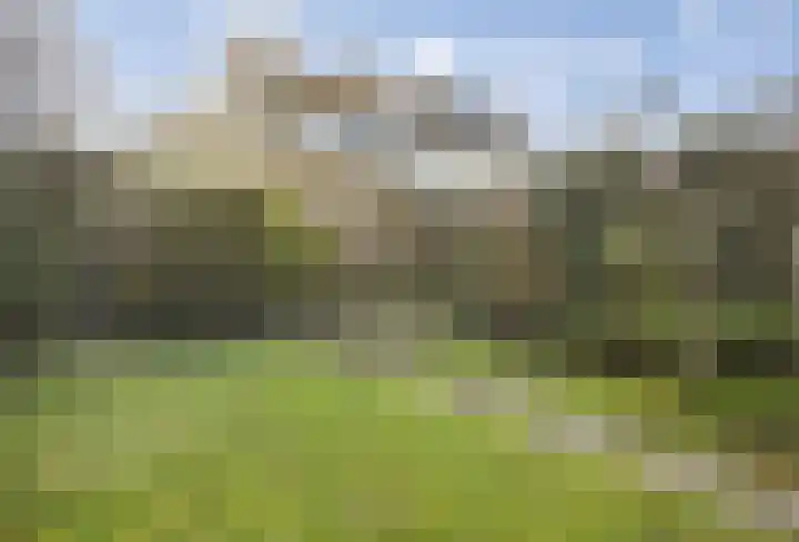Stevinstraat 31 Middenmeer thumbnail 5