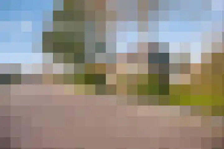 Stevinstraat 31 Middenmeer thumbnail 6