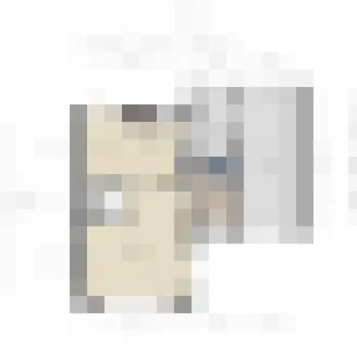 Stevinstraat 31 Middenmeer thumbnail 7