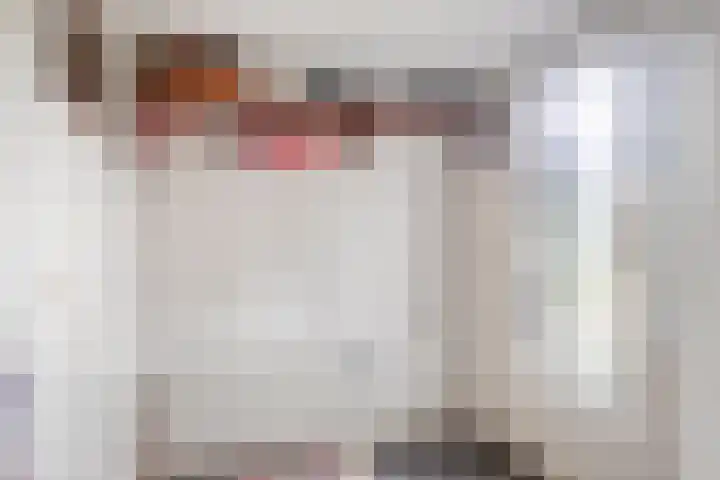 Stevinstraat 31 Middenmeer thumbnail 8