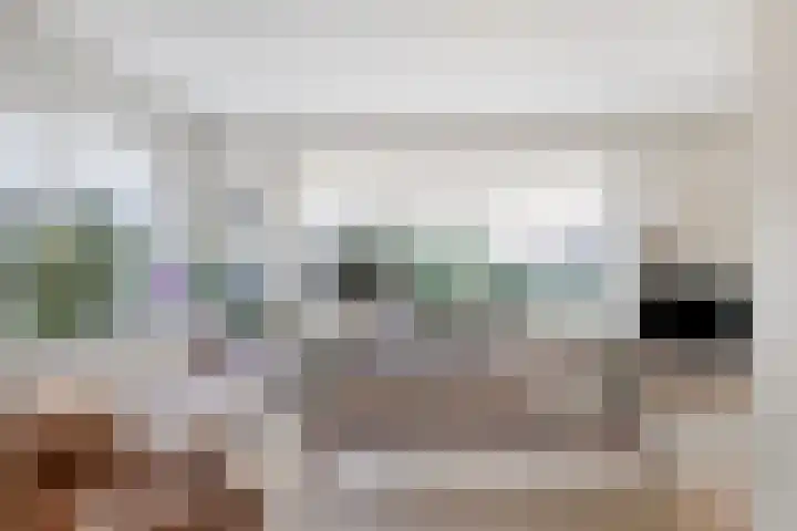 Stevinstraat 31 Middenmeer thumbnail 9
