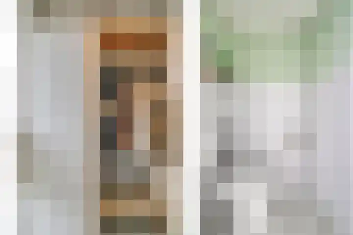 Stevinstraat 32 Schoonhoven thumbnail 12