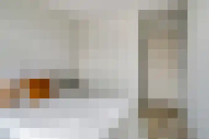 Stevinstraat 32 Schoonhoven thumbnail 14