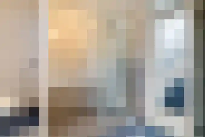 Stevinstraat 32 Schoonhoven thumbnail 19