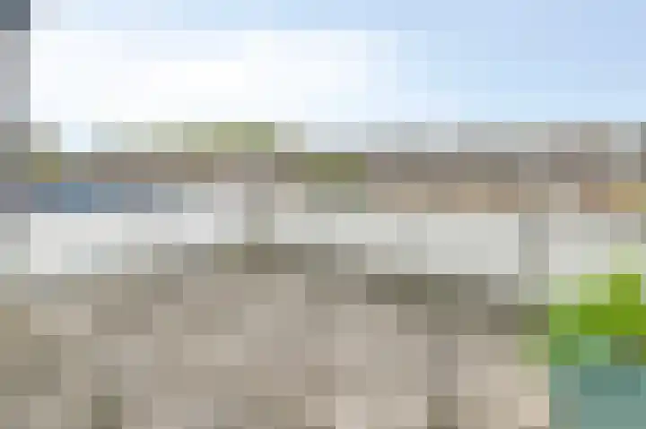 Stevinstraat 32 Schoonhoven thumbnail 25