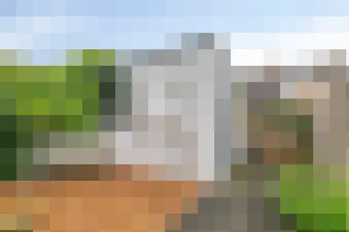Stevinstraat 32 Schoonhoven thumbnail 29