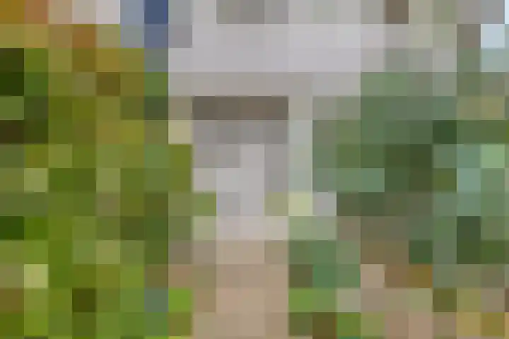 Stevinstraat 32 Schoonhoven thumbnail 32