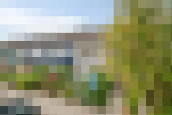 Stevinstraat 32 Schoonhoven thumbnail 33