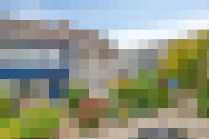 Stevinstraat 32 Schoonhoven thumbnail 34