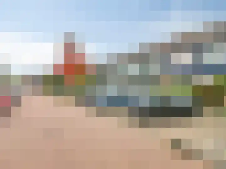 Stevinstraat 32 Schoonhoven thumbnail 35