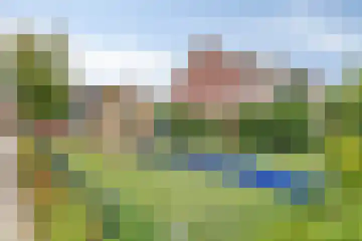 Stevinstraat 32 Schoonhoven thumbnail 36