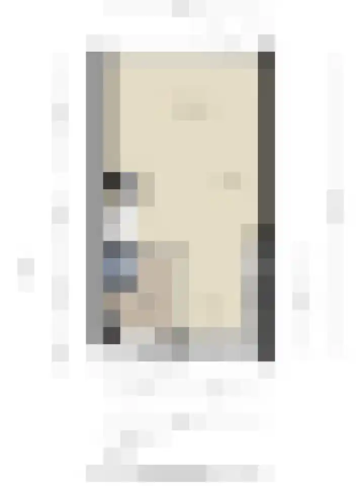 Stevinstraat 32 Schoonhoven thumbnail 39