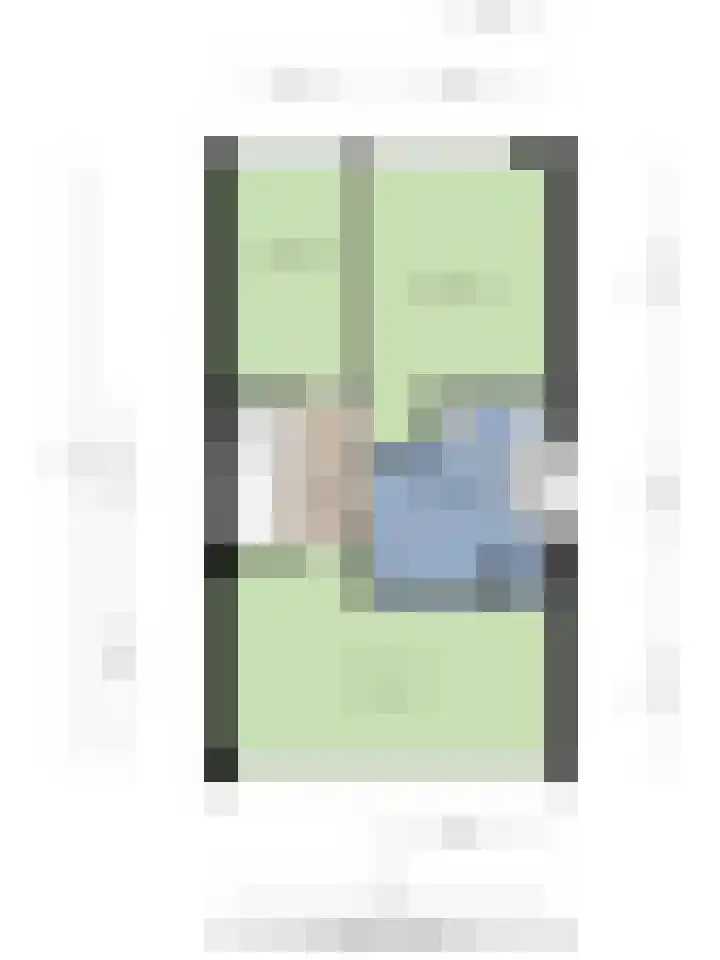Stevinstraat 32 Schoonhoven thumbnail 40