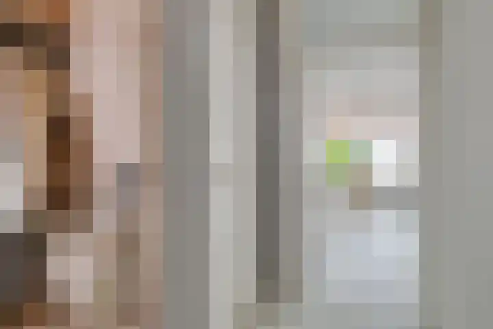 Stevinstraat 32 Schoonhoven thumbnail 5