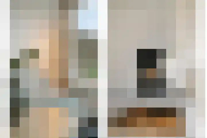 Stevinstraat 32 Schoonhoven thumbnail 8