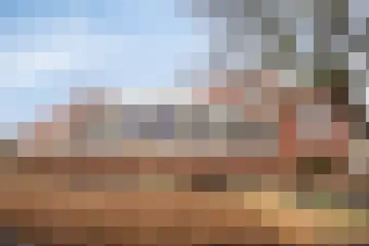 Stevinstraat 33 in Alphen aan den Rijn